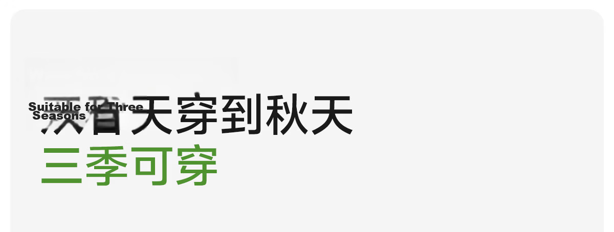Tongmengqingtian Girls' Breathable Sneakers, New Spring Style Children's Training Shoes, Big Kids' Summer Mesh Shoes for Girls 28