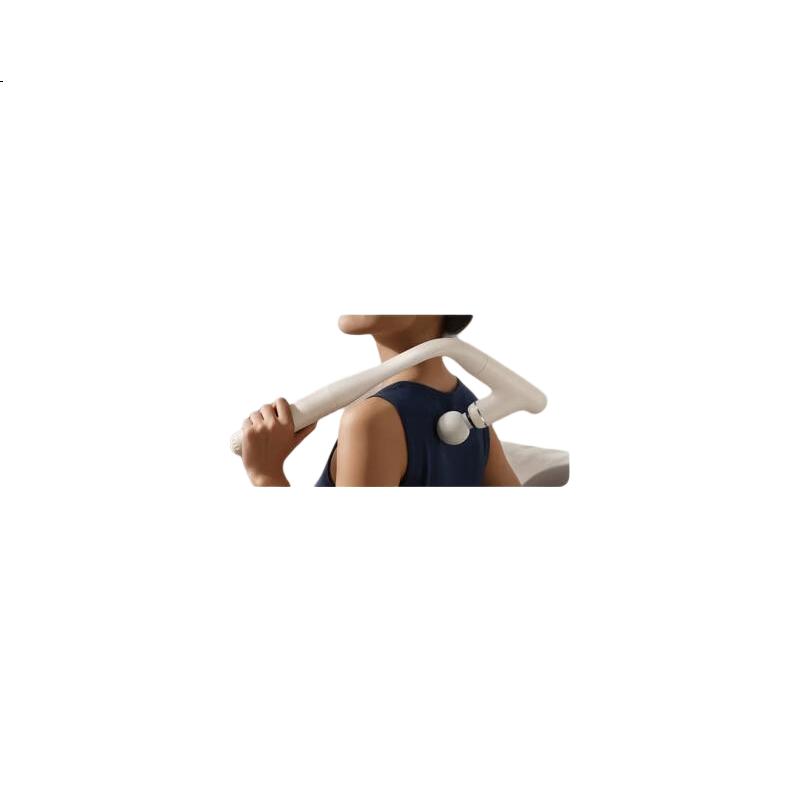 White Image 2
