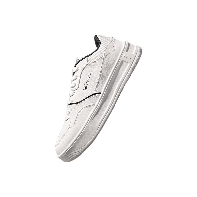 White Image 2