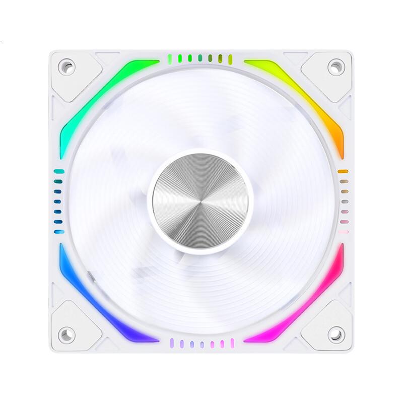 White Image 3