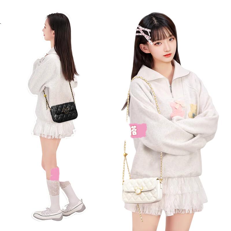 White Image 1
