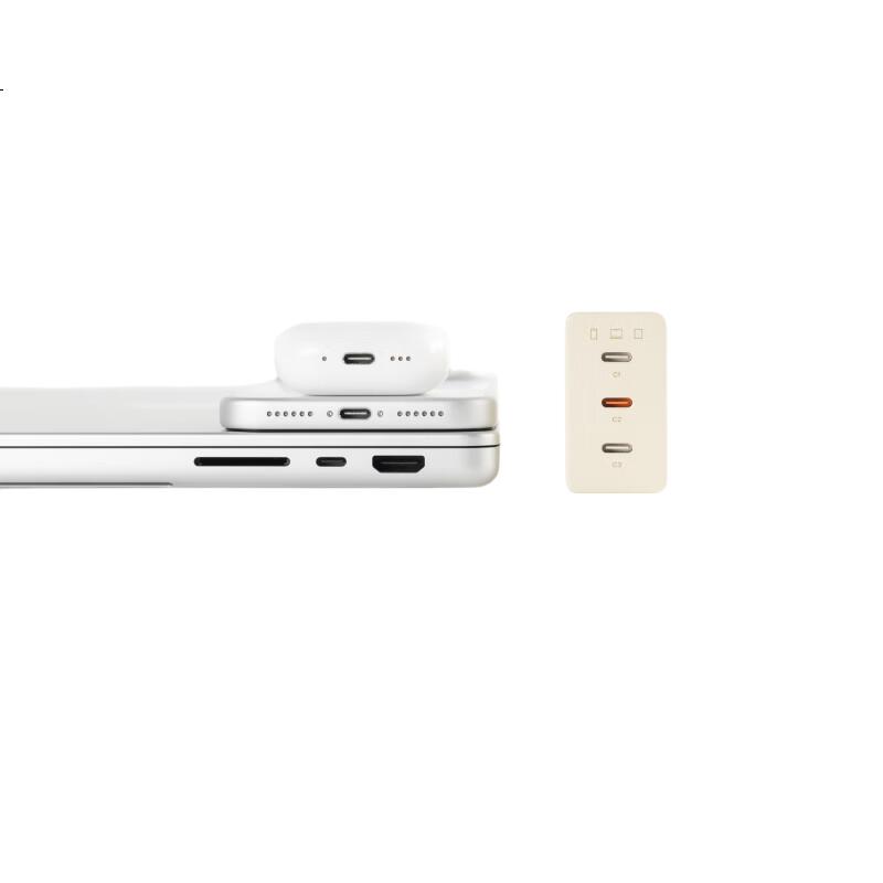 White Image 2