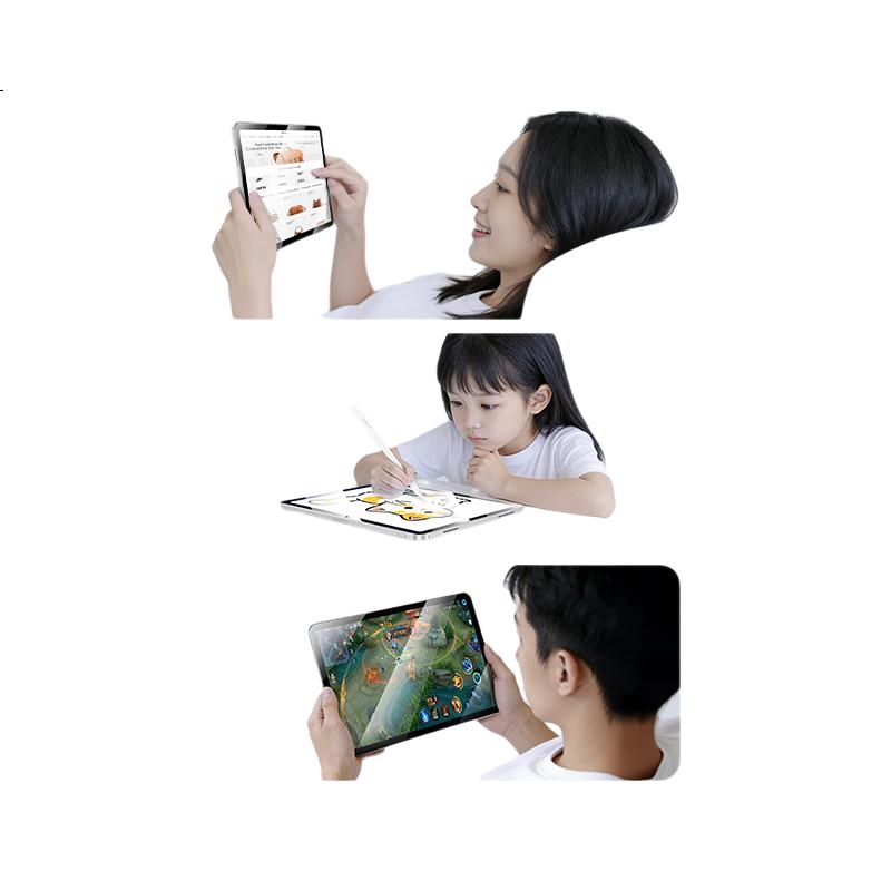 White Image 3
