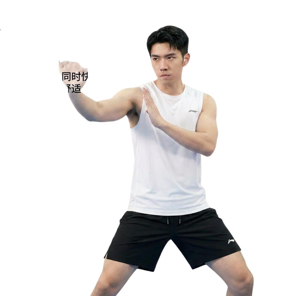 White Image 2