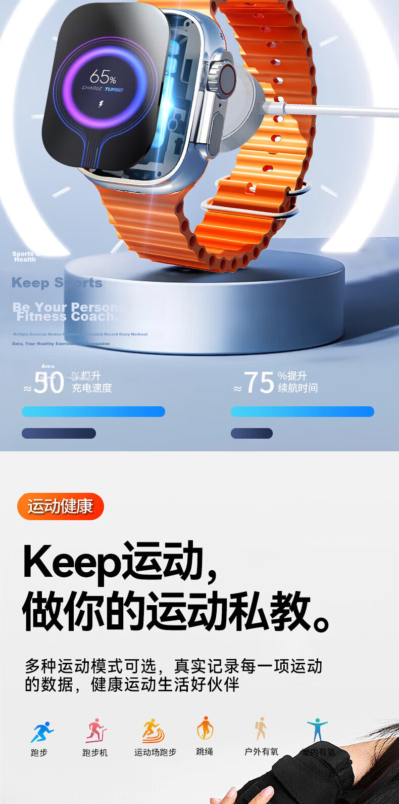 GTOMXMI Huaqiangbei S11 Ultra 3 Premium Smart Phone Watch S10 SIM Card Cellular Version Student High School Boys Girls 18