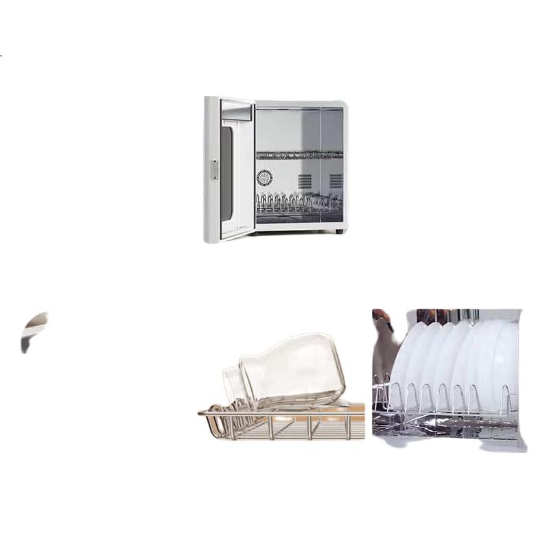 White Image 3