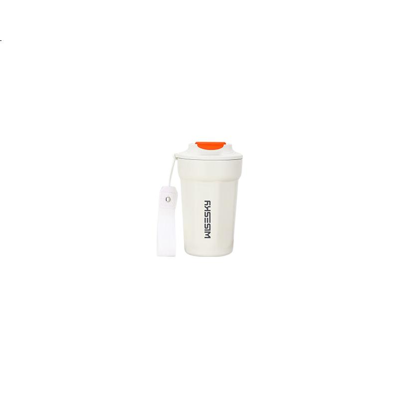White Image 2