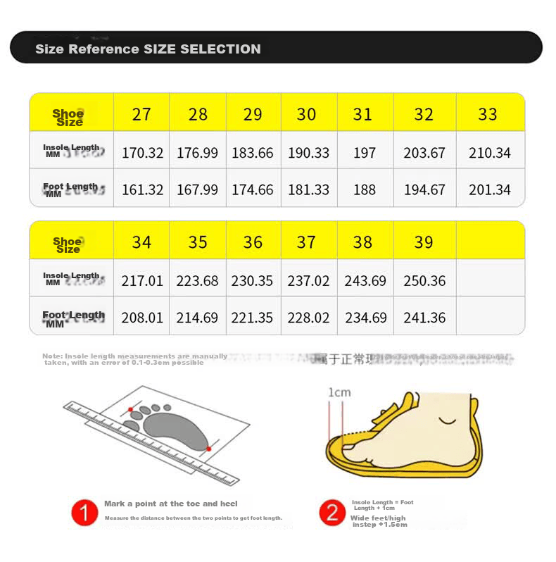 Double Star Boys' Sports Sandals Summer Breathable Outdoor Youth Beach Shoes Closed Toe Hollow Children's Shoes Dark Gray Size 29 5