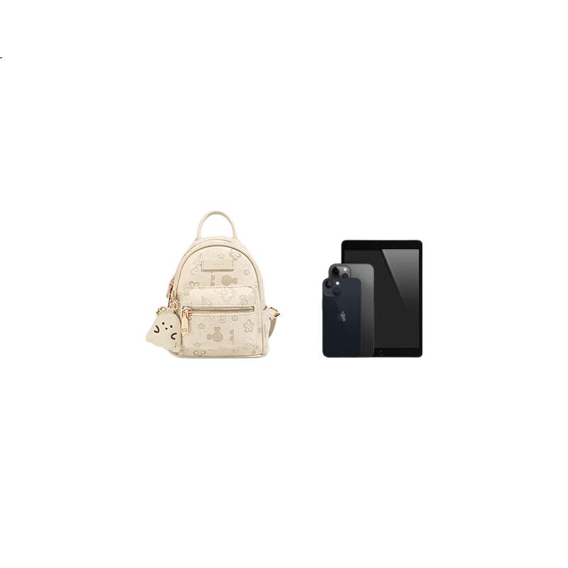 White Image 2