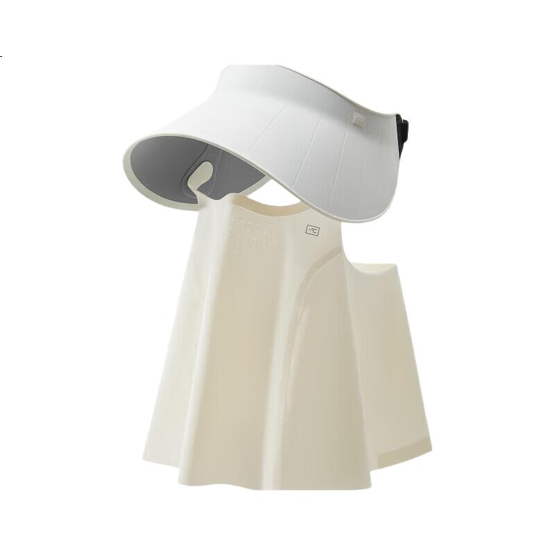 White Image 3