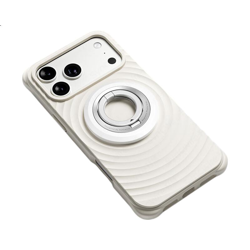 White Image 3