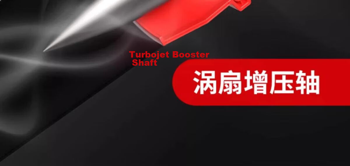 DELIXI ELECTRIC Lithium Battery Hair Dryer High Power Dust Removal Fan Rechargeable Blower Snow Blower Leaf Blower Industrial Dust Collector 8