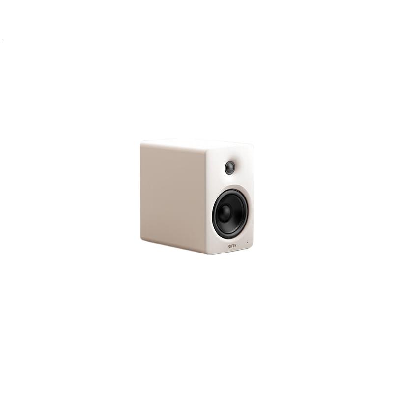 White Image 1