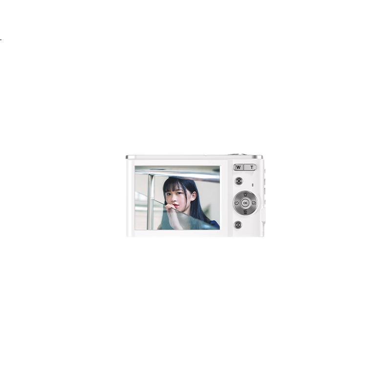 White Image 3