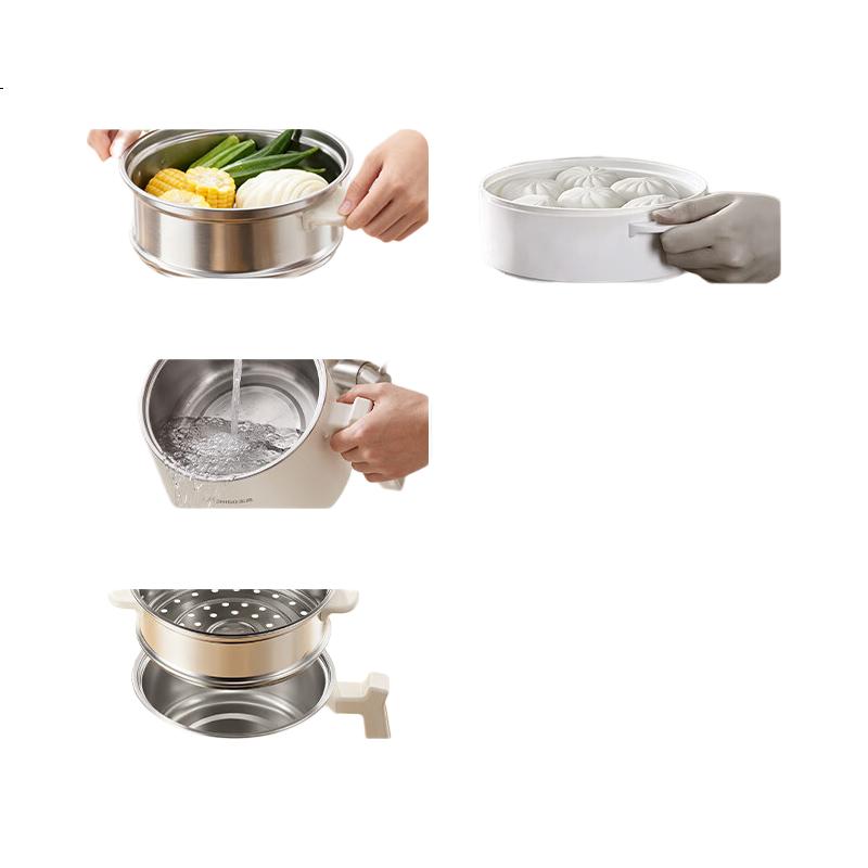 White Image 1