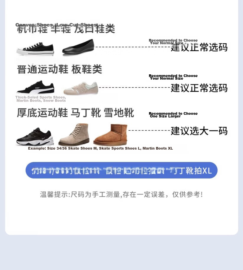 Equator Reusable Thickened Waterproof Silicone Shoe Covers for Rain and Snow, Extended Length Women's Rain Boots Shoe Covers CD4006, Mid-Calf XL Size (40-42) 5
