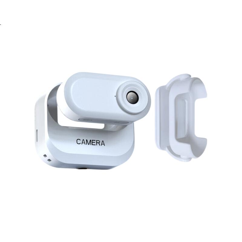 White Image 3