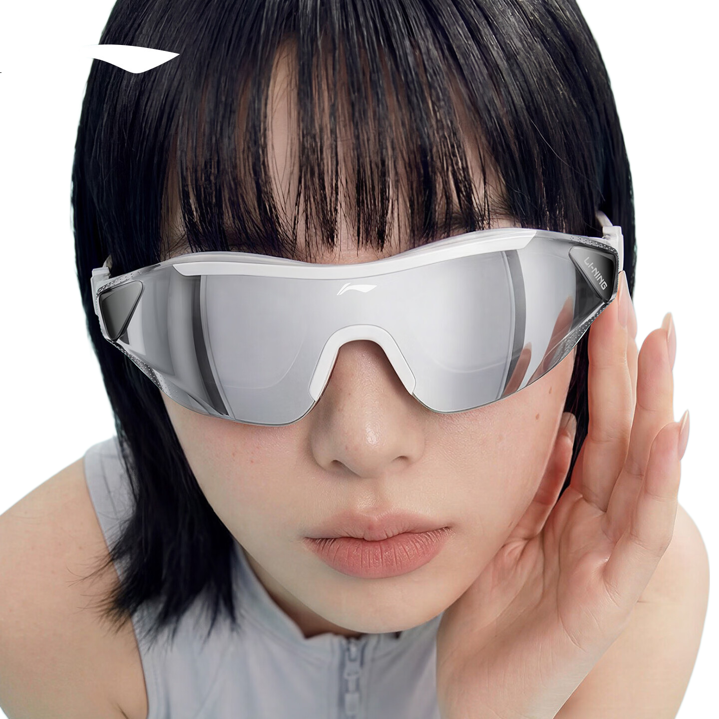White Image 3