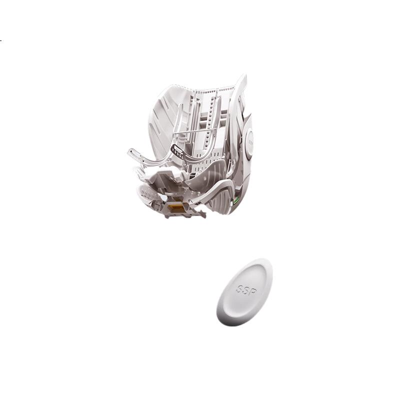 White Image 3