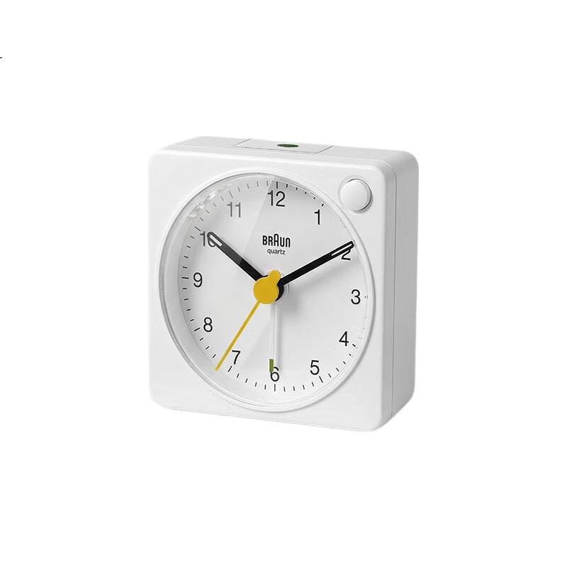 White Image 2