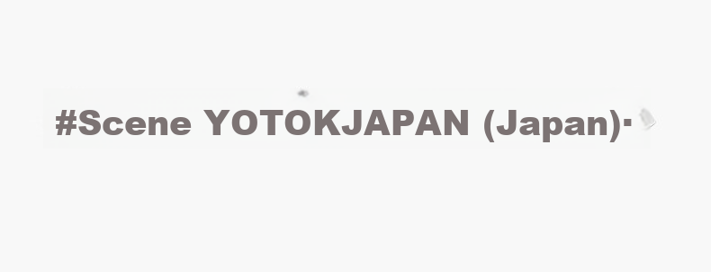YOTOK Official Genuine Japanese Ergonomic Breathable Office Chair Seat Cushion Pain Relief 22