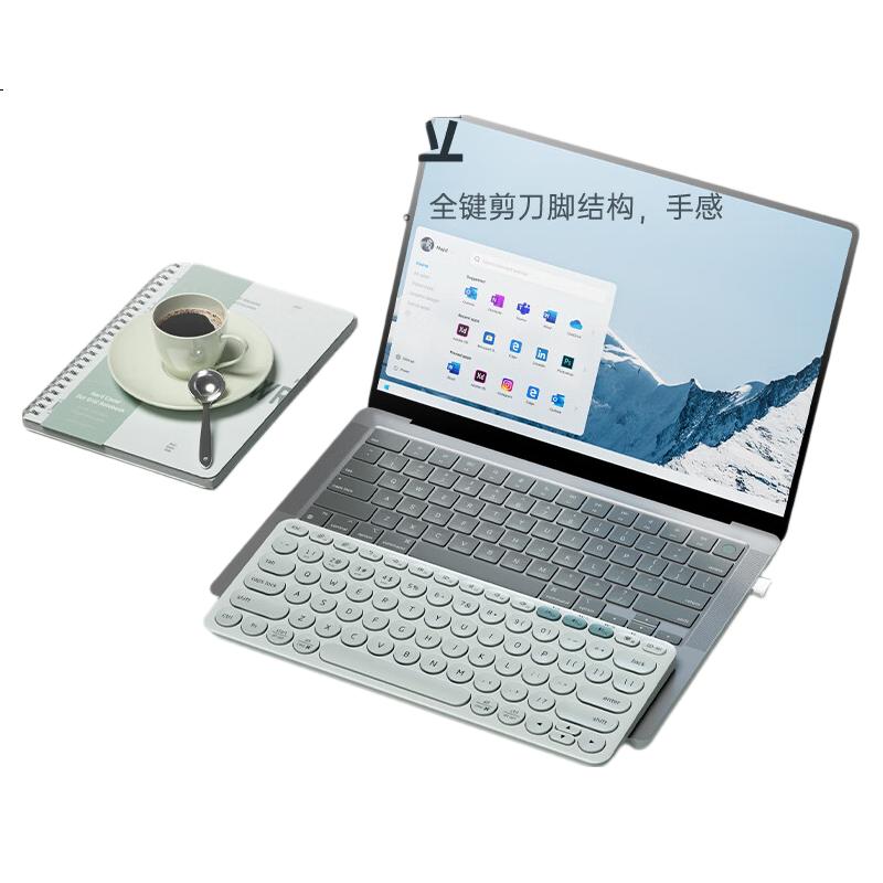 White Image 2