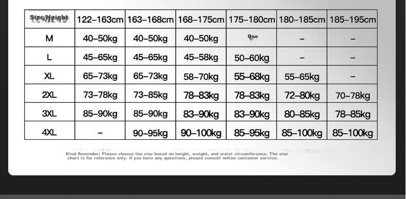 HANMANKE Ice Silk Chef Workwear Men Custom Logo Printing Restaurant Kitchen Hotel Breathable Mesh Uniform Women [Breathable Mesh] Gray Short Sleeve XL 3