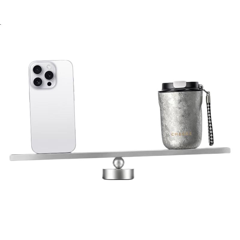 White Image 2