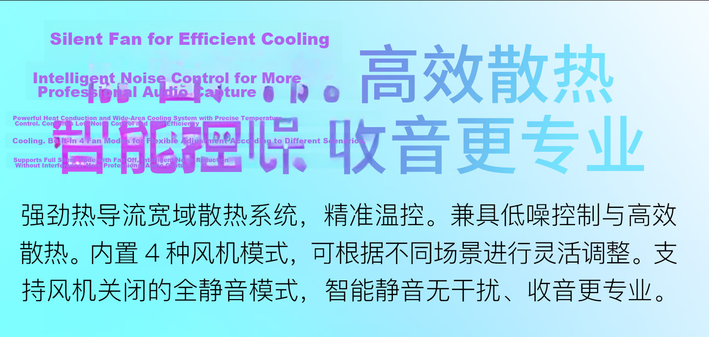 JINBEI EF120W Live Streaming Fill Light Beauty Soft Light Portable Indoor Outdoor Photography Video Lighting Studio Portrait Makeup Hair Light COB Continuous Film Light 35