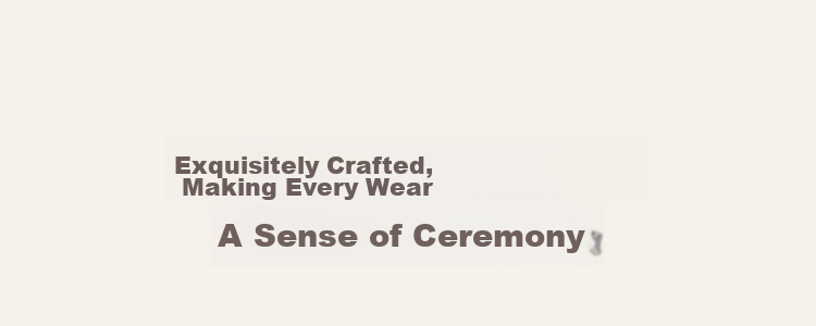 JIUMU 100% Merino Wool Lightweight Four-Season Shawl Women's Elegant Summer Air-Conditioned Room Warm Scarf 4