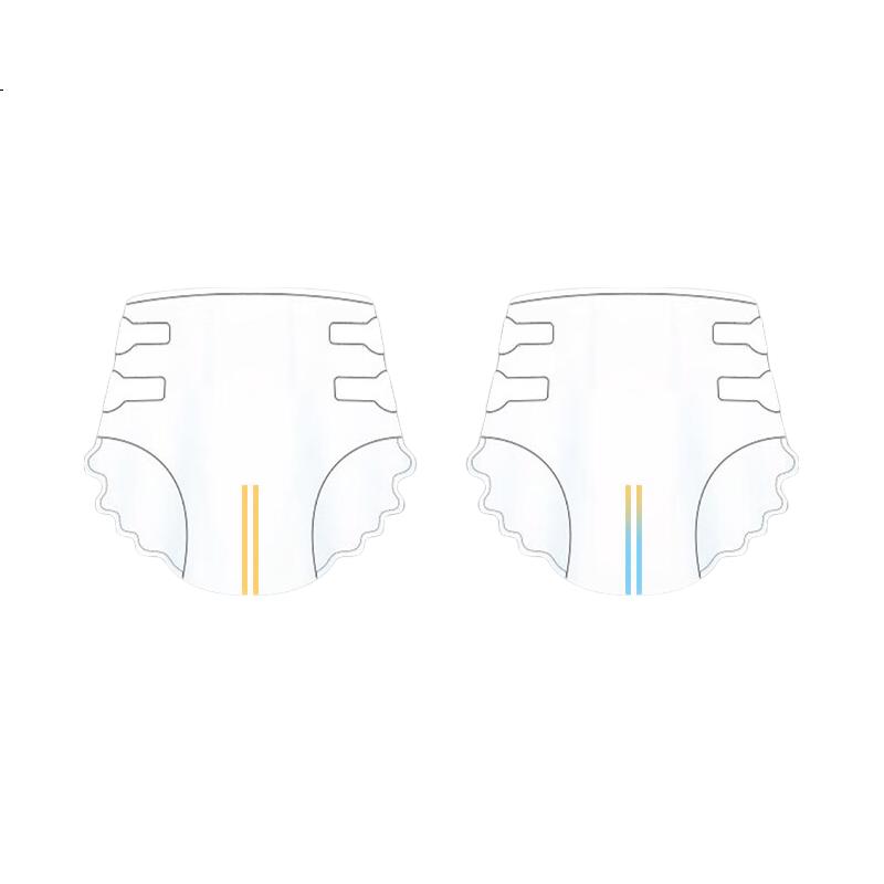 White Image 2
