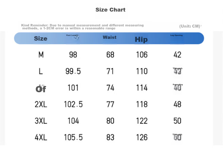 JEEP SPIRIT Men's Colorblock Casual Pants Summer Ice Silk Quick-Dry Outdoor Loose Straight-Leg Trousers Military Green 3XL 9