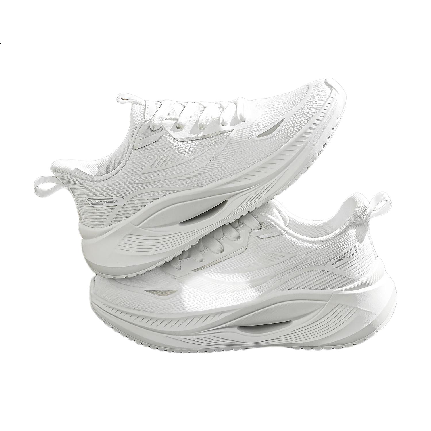 White Image 2