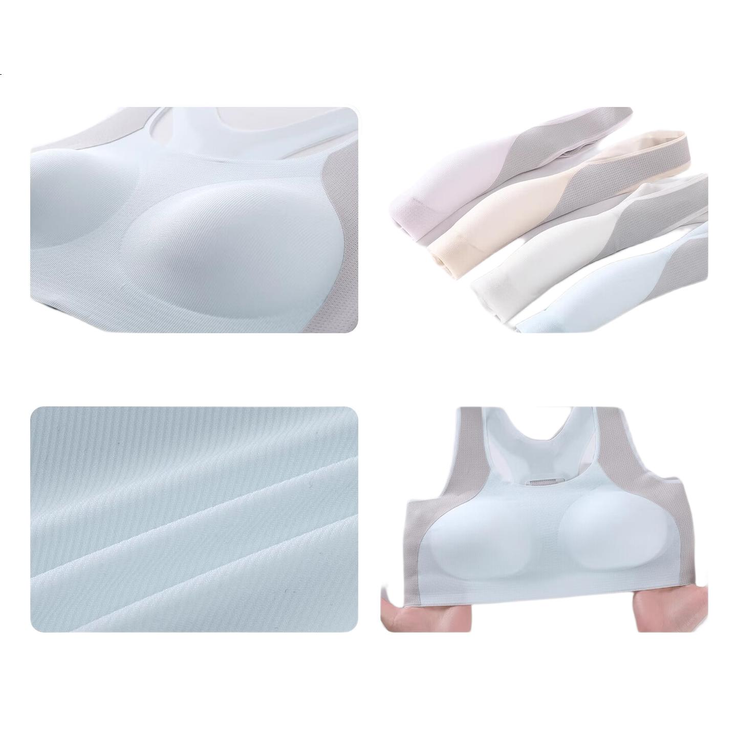 White Image 1