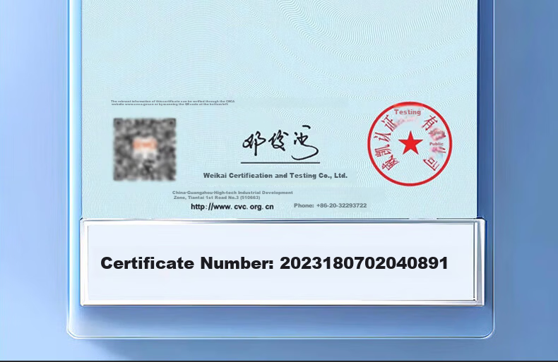 HUANGXI Elevator Air Curtain Commercial Air Door Human Sensor Elevator Fan 0.9m 4