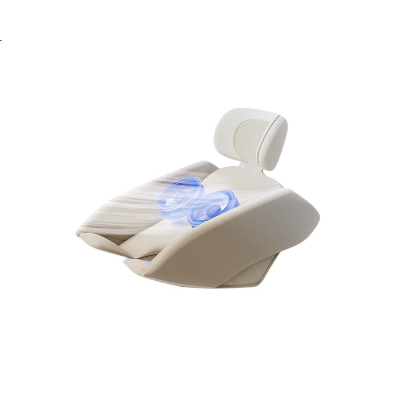 White Image 3