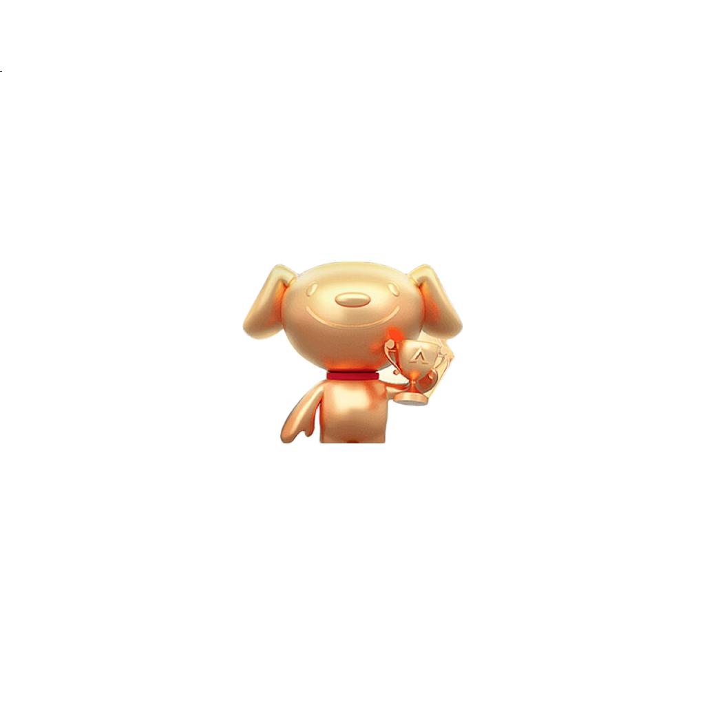 White Image 2