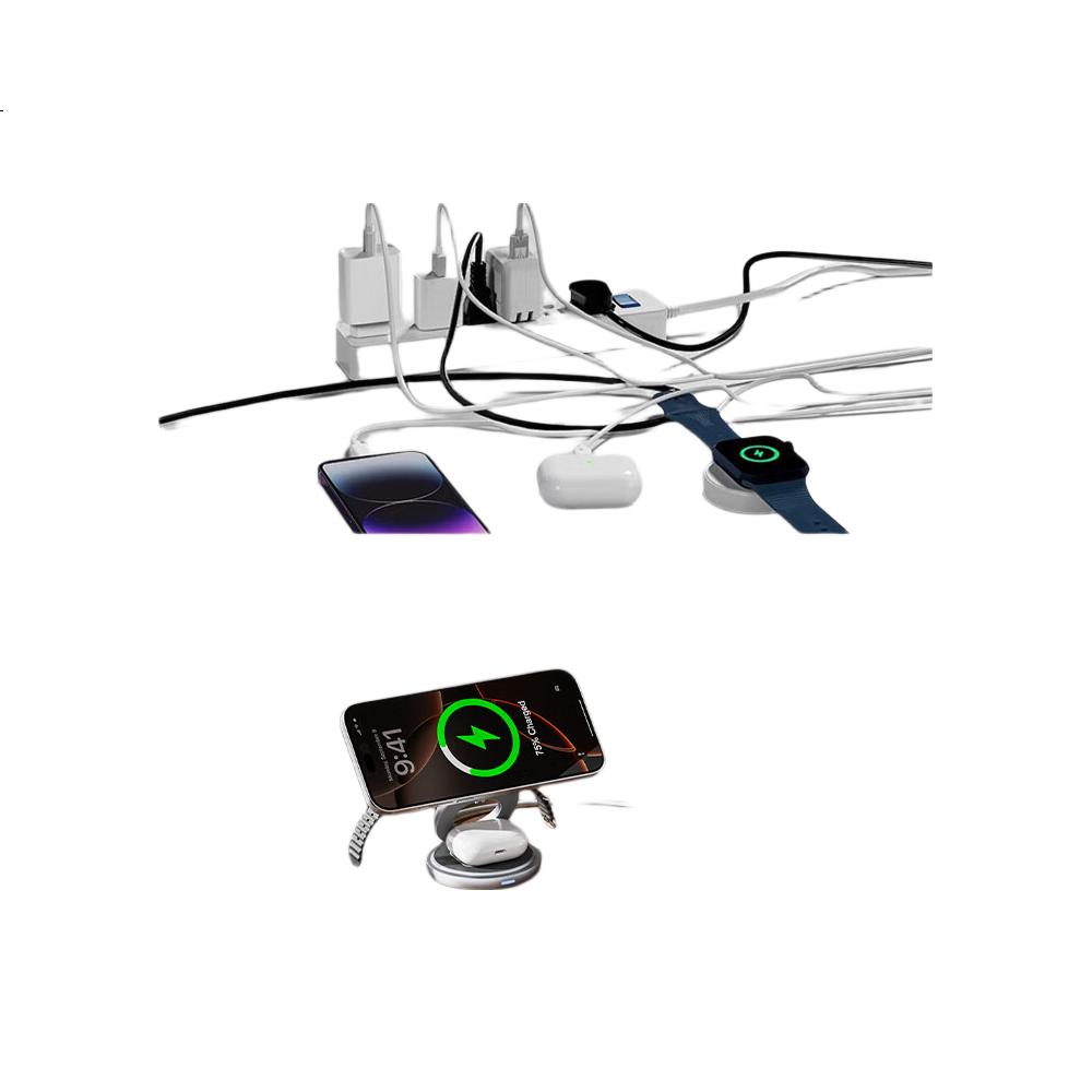 White Image 3