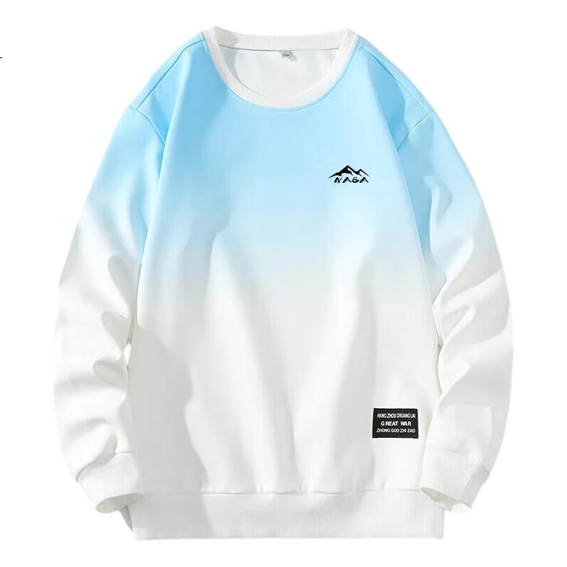White Image 2