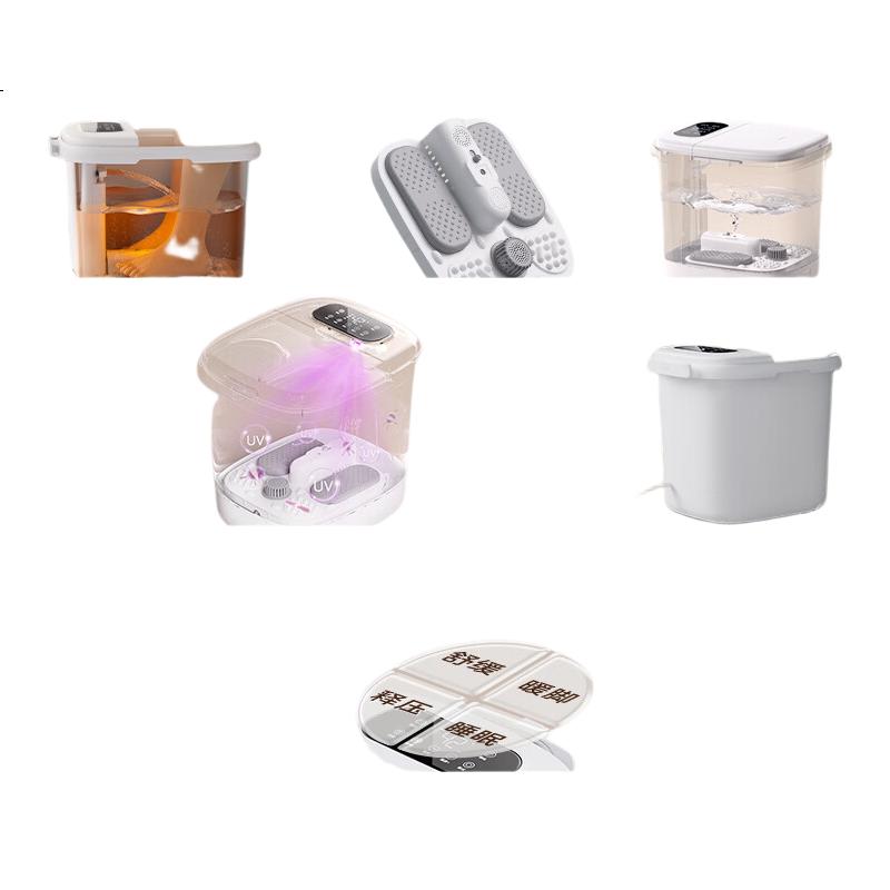 White Image 2