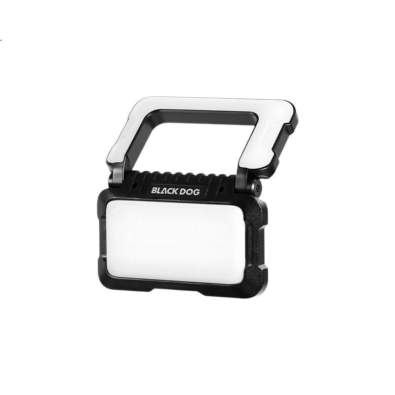 White Image 3