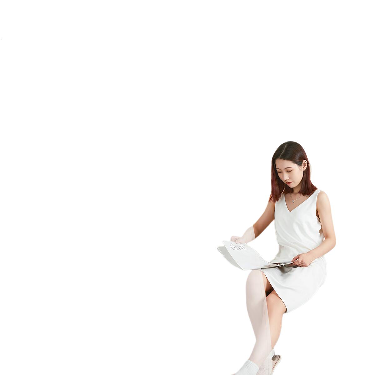 White Image 2