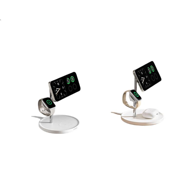 White Image 2