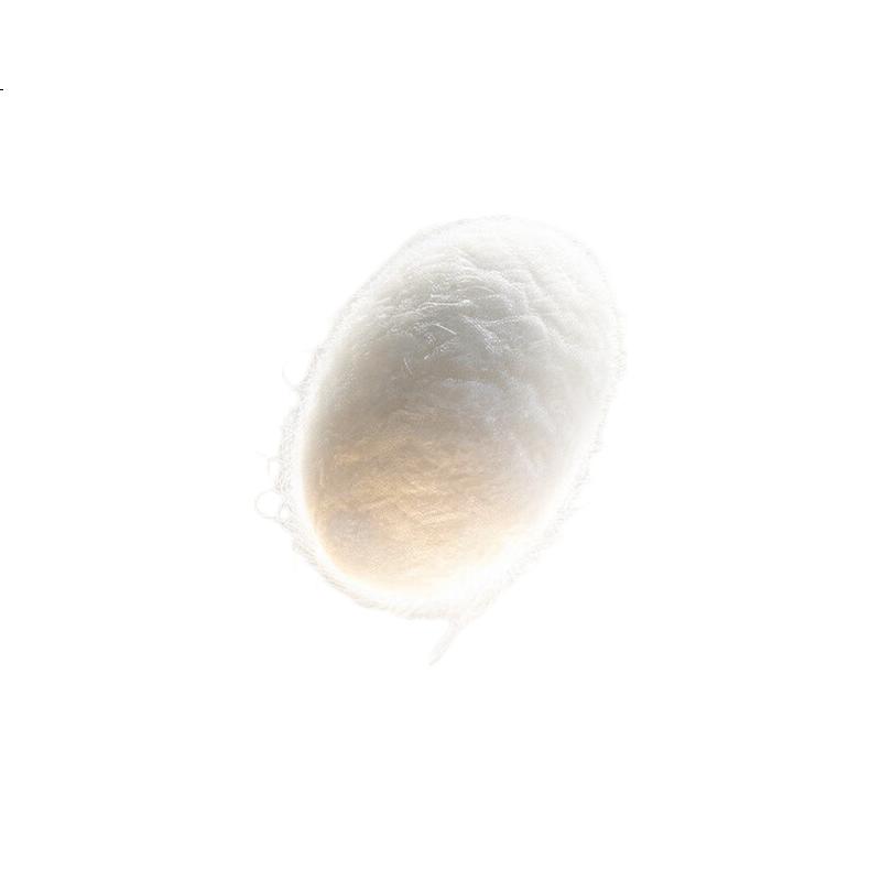 White Image 2