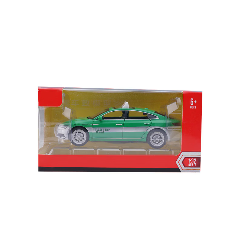 Yixuan Toys Deluxe Bus Toy Realistic Alloy Bus Model Large Coach Toy Gift for Boys 10