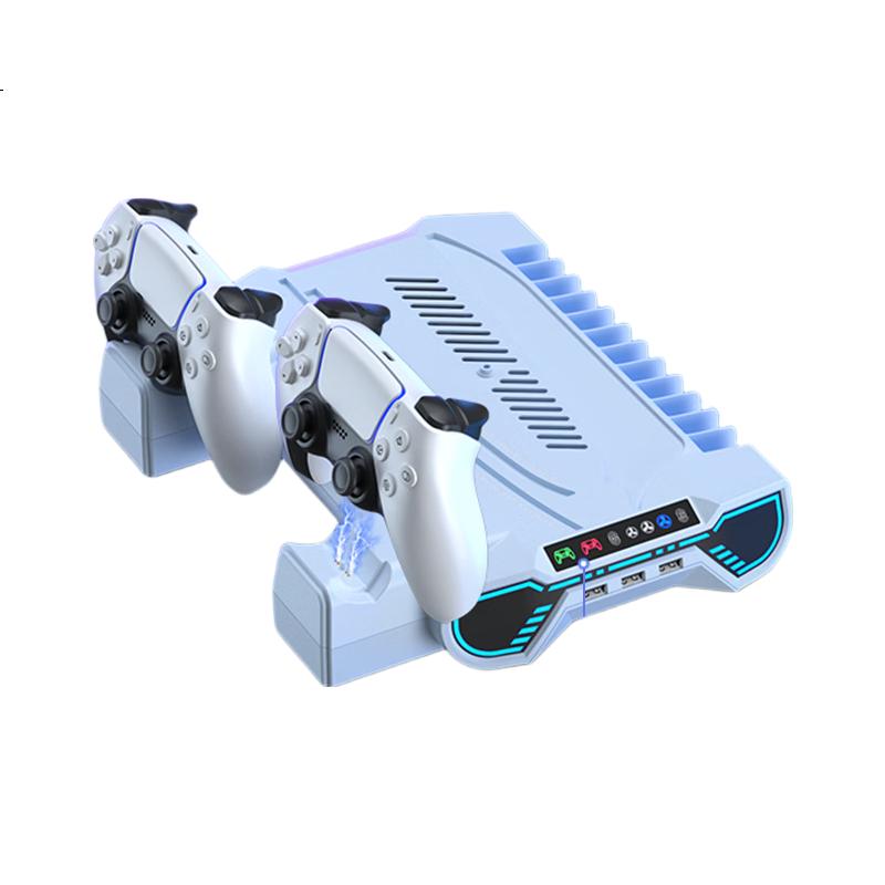 White Image 1