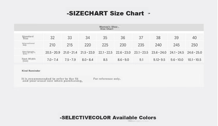 Warrior Women's Spring Summer Mesh Breathable Non-Slip Hiking Shoes Thick Sole Durable Sports Dopamine Training Shoes Beige Size 38 8