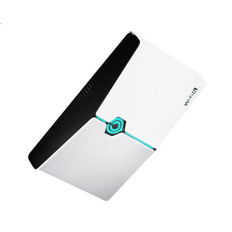 White Image 1