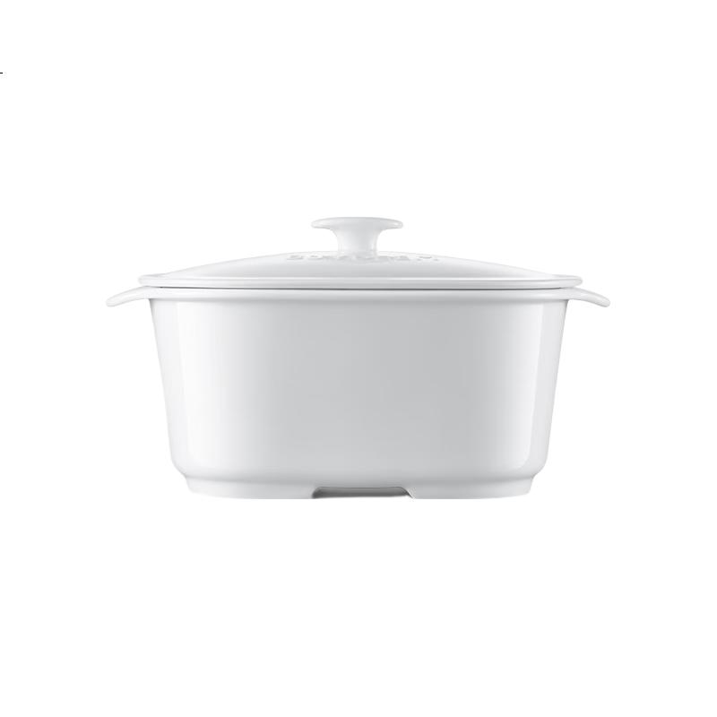 White Image 3