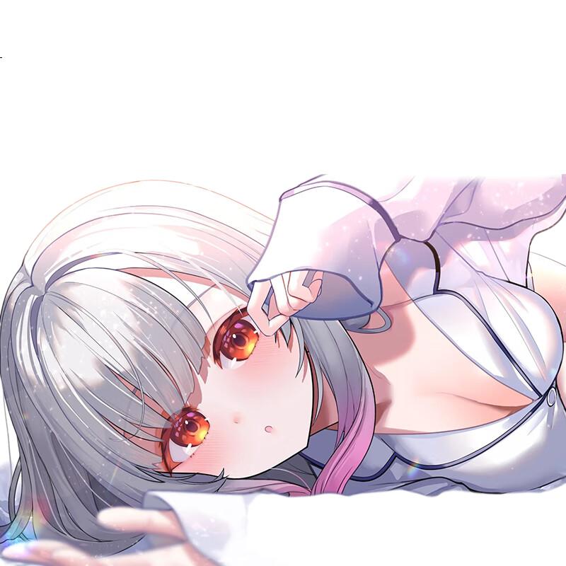 White Image 1